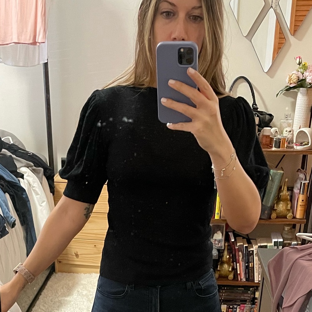 Black free people top
